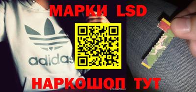 apvp Кунгур