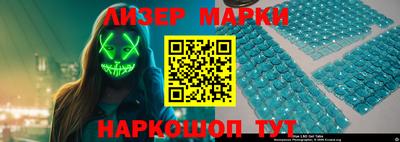 круглые Кулебаки