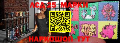 apvp Кунгур
