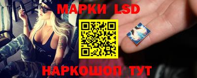 apvp Кунгур