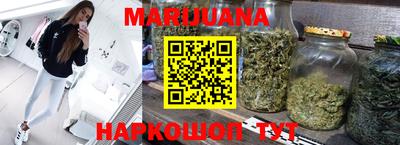 apvp Кунгур
