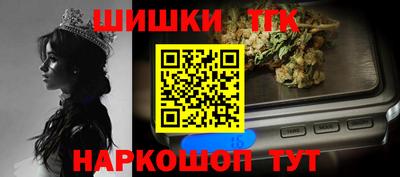 apvp Кунгур