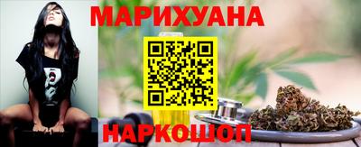 круглые Кулебаки