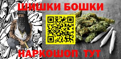 apvp Кунгур