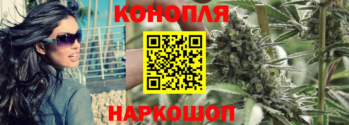 Канабис сатива  Вход с VPN  Конопля гибрид  Шишки марихуана гибрид  Зеленогорск 